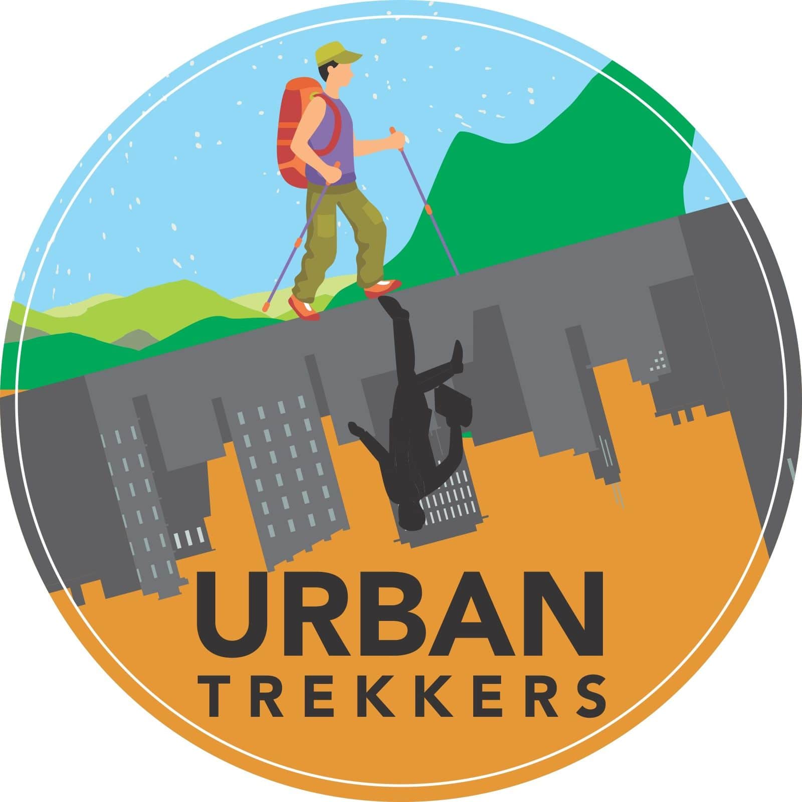 Urban Trekkers