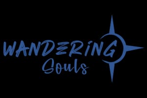 Wandering Souls